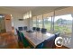51 Peaceful Way, Ambergate WA 6280