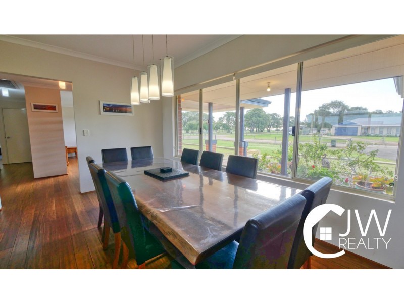 51 Peaceful Way, Ambergate WA 6280