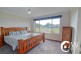 51 Peaceful Way, Ambergate WA 6280
