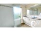 51 Peaceful Way, Ambergate WA 6280