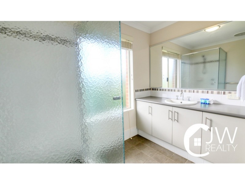 51 Peaceful Way, Ambergate WA 6280