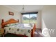 51 Peaceful Way, Ambergate WA 6280