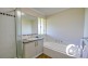 51 Peaceful Way, Ambergate WA 6280