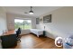 51 Peaceful Way, Ambergate WA 6280