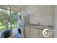 51 Peaceful Way, Ambergate WA 6280