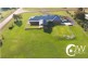51 Peaceful Way, Ambergate WA 6280