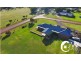 51 Peaceful Way, Ambergate WA 6280