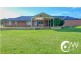 51 Peaceful Way, Ambergate WA 6280