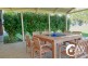 51 Peaceful Way, Ambergate WA 6280