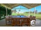 51 Peaceful Way, Ambergate WA 6280