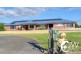 51 Peaceful Way, Ambergate WA 6280