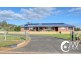 51 Peaceful Way, Ambergate WA 6280