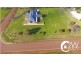 51 Peaceful Way, Ambergate WA 6280