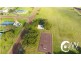 51 Peaceful Way, Ambergate WA 6280