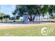 51 Peaceful Way, Ambergate WA 6280
