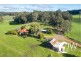 96 Pugsley Road, Lowden WA 6240