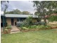 10A John Street, Abbey WA 6280