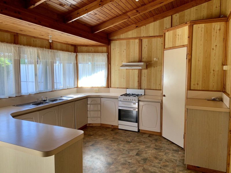 10A John Street, Abbey WA 6280