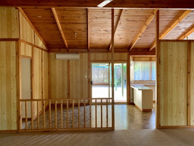 10A John Street, Abbey WA 6280