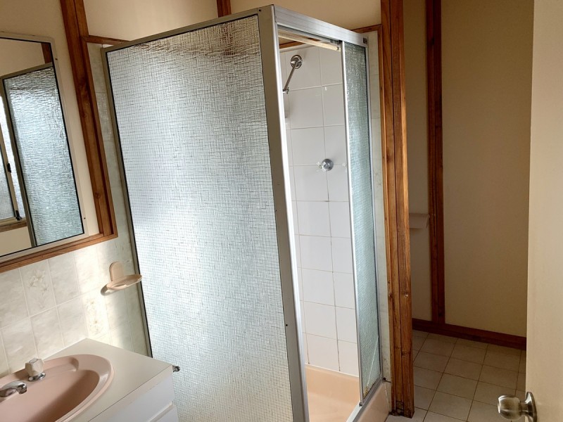 10A John Street, Abbey WA 6280