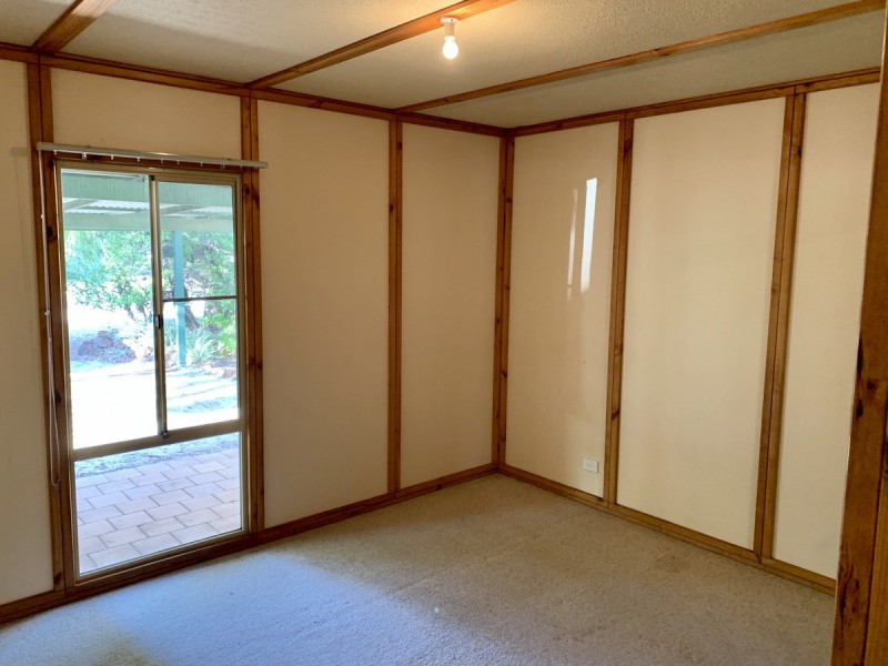 10A John Street, Abbey WA 6280