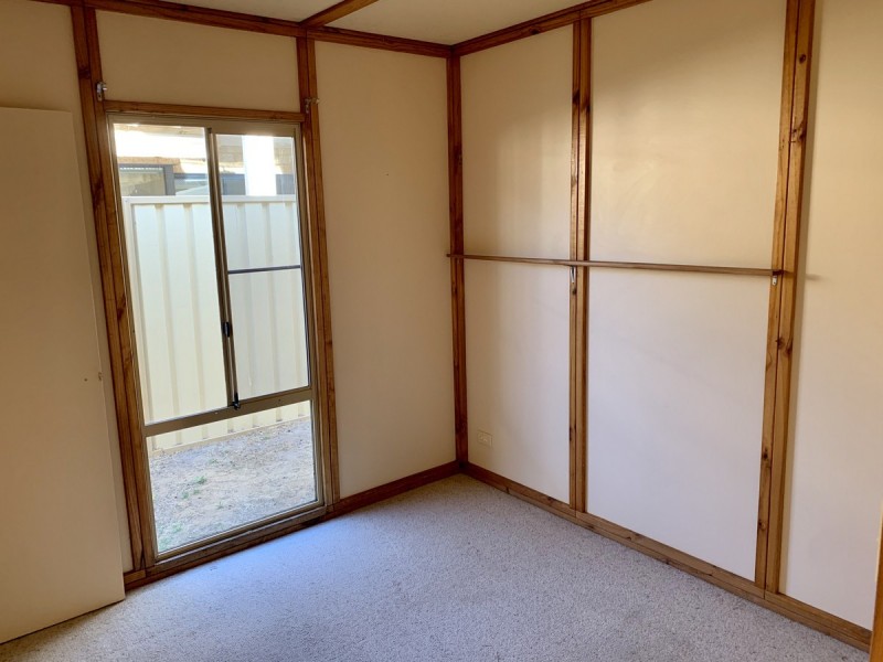 10A John Street, Abbey WA 6280