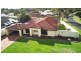13 Glen Eagles Grove, West Busselton WA 6280
