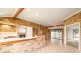13 Glen Eagles Grove, West Busselton WA 6280