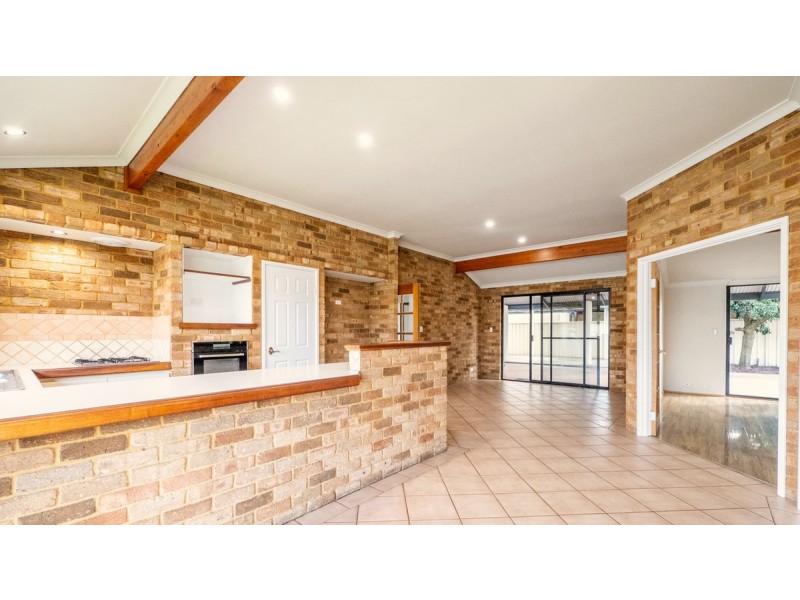 13 Glen Eagles Grove, West Busselton WA 6280