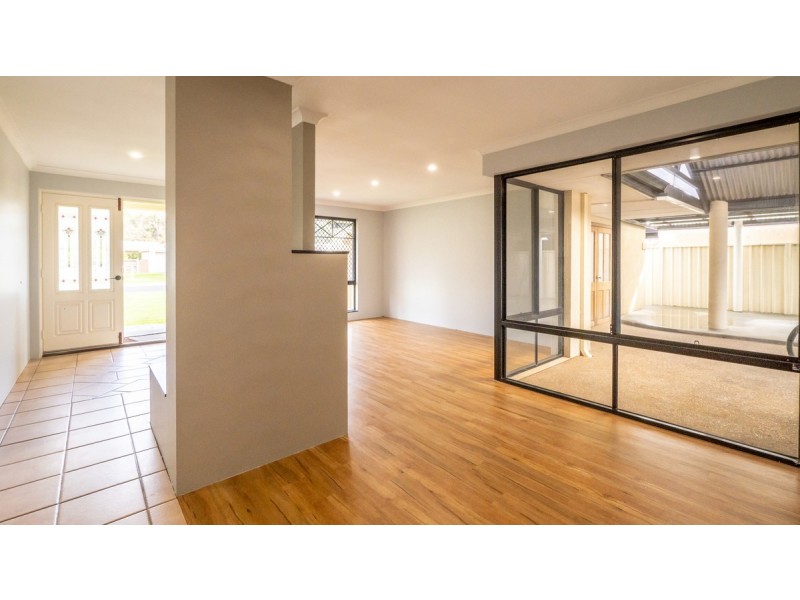 13 Glen Eagles Grove, West Busselton WA 6280