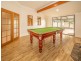 13 Glen Eagles Grove, West Busselton WA 6280