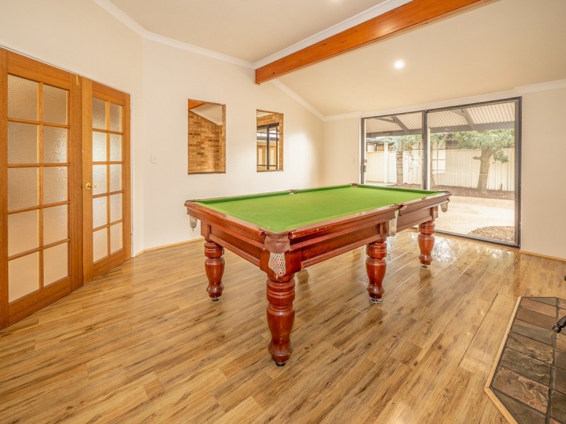 13 Glen Eagles Grove, West Busselton WA 6280