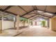13 Glen Eagles Grove, West Busselton WA 6280