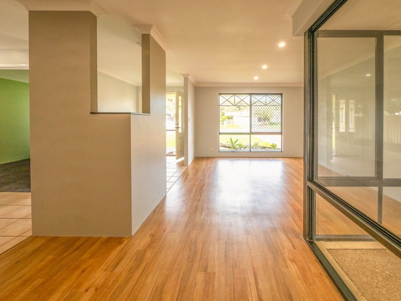 13 Glen Eagles Grove, West Busselton WA 6280