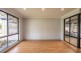 13 Glen Eagles Grove, West Busselton WA 6280