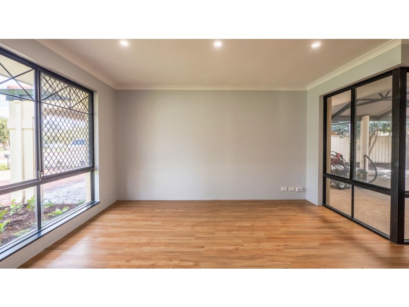 13 Glen Eagles Grove, West Busselton WA 6280