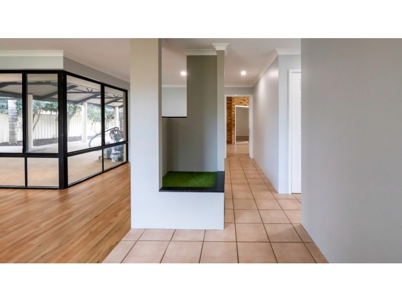 13 Glen Eagles Grove, West Busselton WA 6280