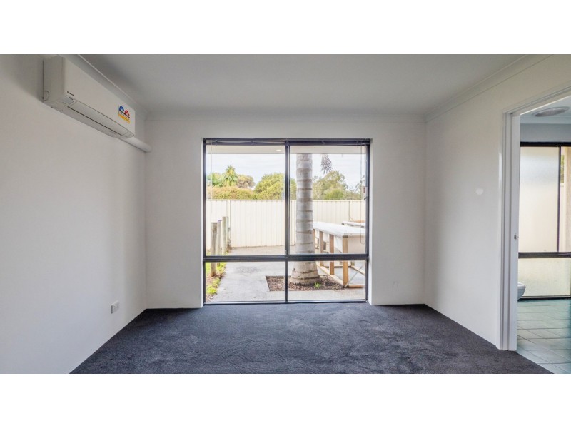 13 Glen Eagles Grove, West Busselton WA 6280