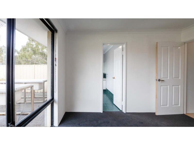 13 Glen Eagles Grove, West Busselton WA 6280