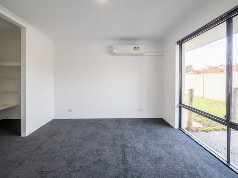 13 Glen Eagles Grove, West Busselton WA 6280