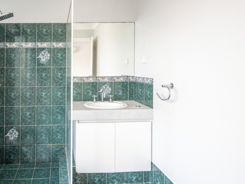 13 Glen Eagles Grove, West Busselton WA 6280