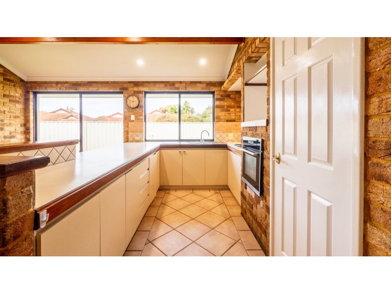 13 Glen Eagles Grove, West Busselton WA 6280