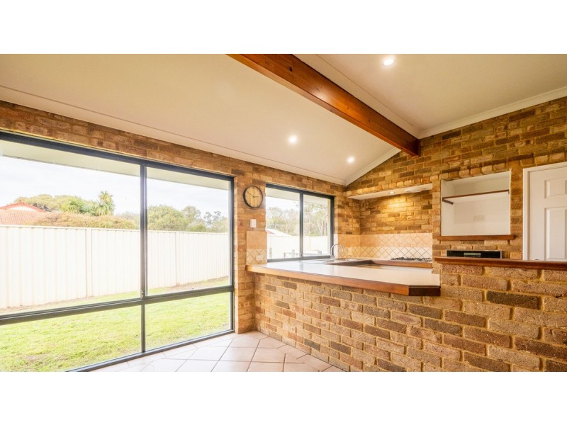 13 Glen Eagles Grove, West Busselton WA 6280