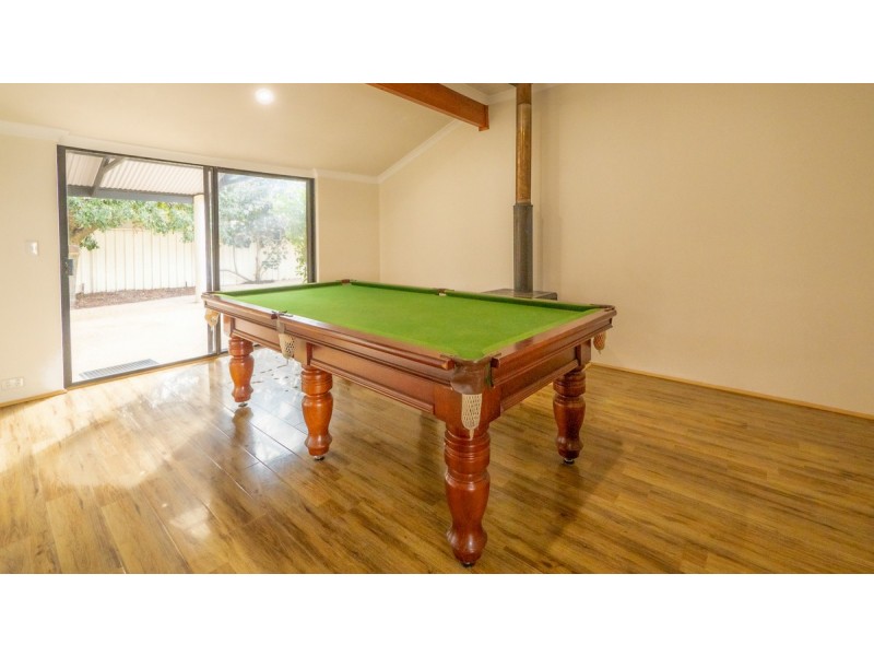 13 Glen Eagles Grove, West Busselton WA 6280