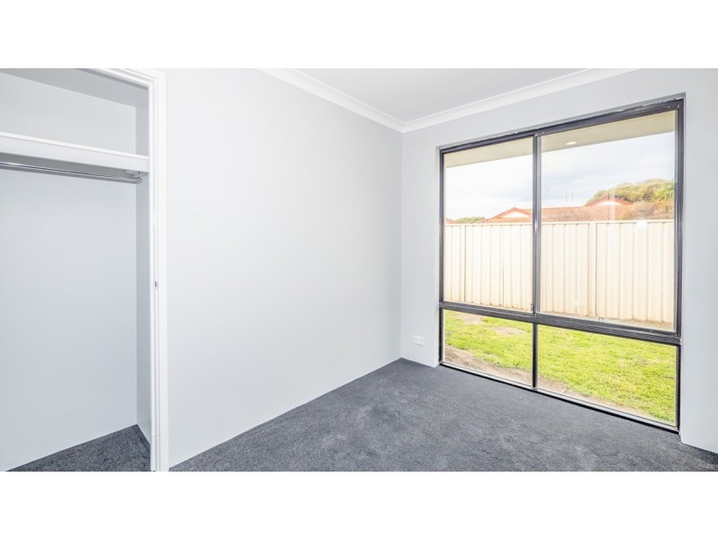 13 Glen Eagles Grove, West Busselton WA 6280