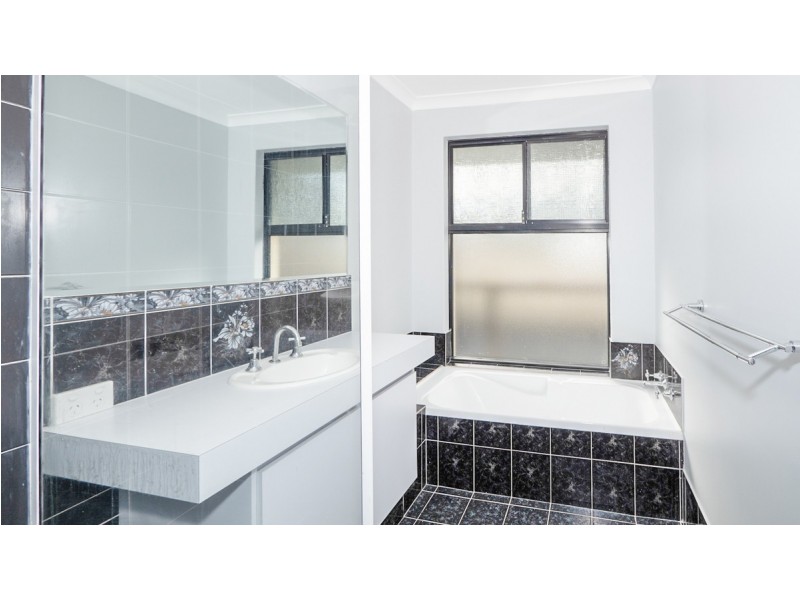 13 Glen Eagles Grove, West Busselton WA 6280