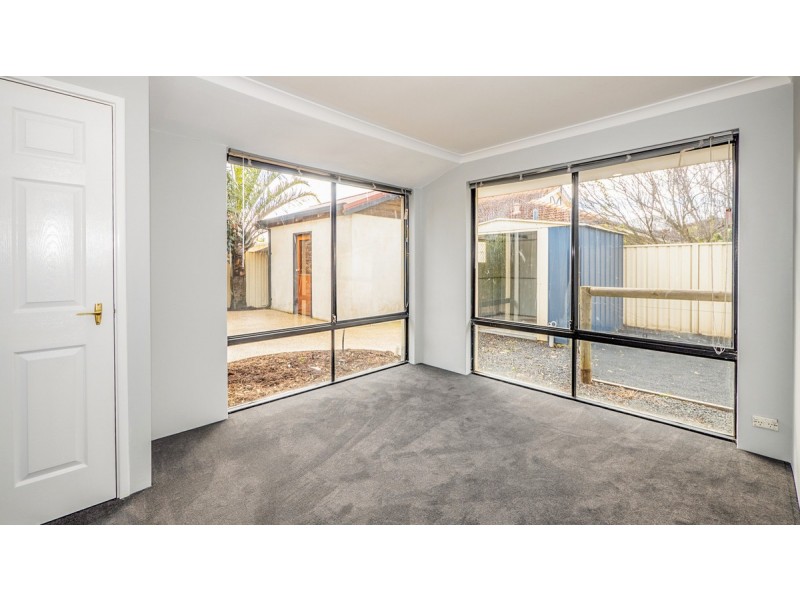 13 Glen Eagles Grove, West Busselton WA 6280