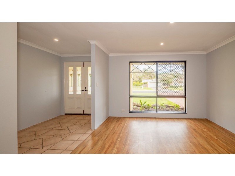 13 Glen Eagles Grove, West Busselton WA 6280