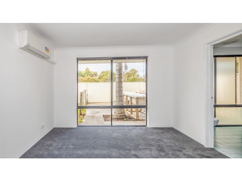 13 Glen Eagles Grove, West Busselton WA 6280