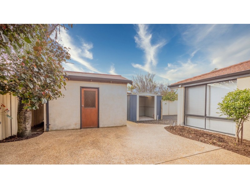 13 Glen Eagles Grove, West Busselton WA 6280